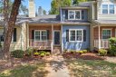 9218 Arbourgate Meadows Lane sold home in Charlotte, SC