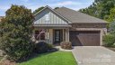 448 Flat Rock Drive sold home in Denver, SC