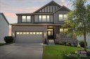 10165 Castlebrooke Drive sold home in Concord, SC