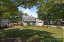 21208 Rio Oro Drive sold home in Cornelius, SC