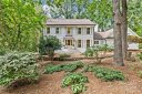 3041 Valencia Terrace sold home in Charlotte, SC