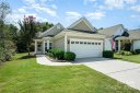 23016 Whimbrel Circle sold home in Fort Mill, SC