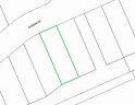 4685 Fanning Road sold home in Hickory, SC