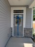 2435 Hedgecliff Road sold home in Kannapolis, SC