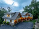 1303 Solomon Circle sold home in Hendersonville, SC
