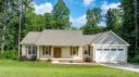 1210 Kensington Circle sold home in Newton, SC