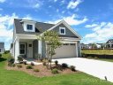 1602 Shoals Avenue 145 sold home in Belmont, SC