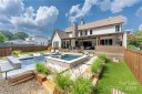 552 Marsh Road sold home in Charlotte, SC
