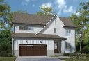 4723 Doris Avenue sold home in Charlotte, SC