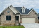 5023 Silver Trace Lane sold home in Denver, SC