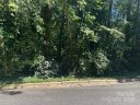 1640 8th Street Drive sold home in Hickory, SC