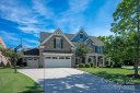 9911 Silverling Drive sold home in Waxhaw, SC