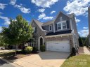 6628 Forage Lane sold home in Charlotte, SC