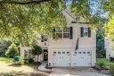 7712 Leisure Lane sold home in Huntersville, SC