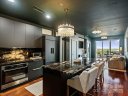 333 W Trade Street 1301 sold home in Charlotte, SC