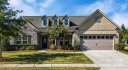 2209 Turnberry Court sold home in Fort Mill, SC
