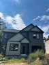 924 Newport Court sold home in Asheville, SC