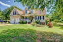 2201 Pinnacle View Drive 74 sold home in Kings Mountain, SC