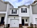 4108 Summit Woods Drive sold home in Charlotte, SC