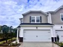 4116 Summit Woods Drive sold home in Charlotte, SC