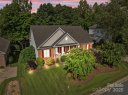 1525 Valhalla Drive sold home in Denver, SC