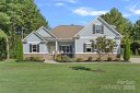 5991 Tipperary Drive sold home in Denver, SC