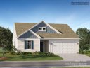 1740 Little York Circle sold home in Edgemoor, SC