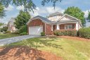 7229 Corduroy Court sold home in Matthews, SC