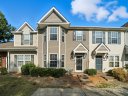 1355 Killashee Court sold home in Charlotte, SC
