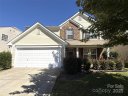 1484 Haverford Road sold home in Concord, SC
