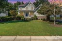 1157 Wessington Manor Lane sold home in Fort Mill, SC