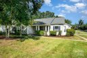 3613 Arthur Street sold home in Indian Trail, SC
