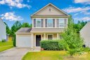 1456 Hyacinthia Lane sold home in Rock Hill, SC