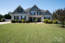 2613 Lakefront Drive sold home in Belmont, SC