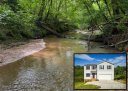 150 Jo Creek Lane 29 sold home in Harmony, SC