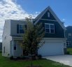 122 Arden Court sold home in Troutman, SC
