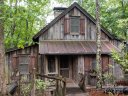 139 34 Boarding House Way 115 sold home in Sylva, SC