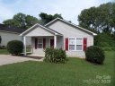 3208 Lasalle Street sold home in Charlotte, SC