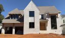 1519 Lynway Drive sold home in Charlotte, SC