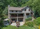 156 Whisper Mountain Drive sold home in Leicester, SC
