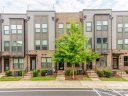 128 Music Hall Way sold home in Charlotte, SC