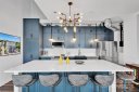3123 N Davidson Street 301 sold home in Charlotte, SC