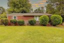 4500 Morgan Street sold home in Charlotte, SC