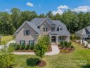 1445 Cherry Laurel Drive sold home in Waxhaw, SC