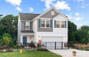 1025 Freeman View Drive sold home in Albemarle, SC