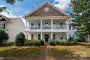 1515 Saratoga Boulevard sold home in Indian Trail, SC