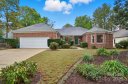 3903 Etheredge Street sold home in Indian Trail, SC