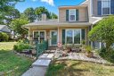 8245 Golf Ridge Drive sold home in Charlotte, SC