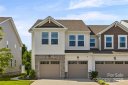 5635 De Vere Drive sold home in Indian Land, SC