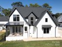 5511 Fairview Road sold home in Charlotte, SC